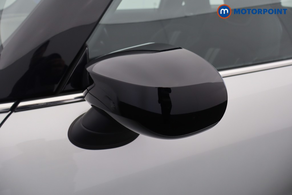 Mini Hatchback Cooper S Sport Automatic Petrol Hatchback - Stock Number (1628617) - 32nd supplementary image
