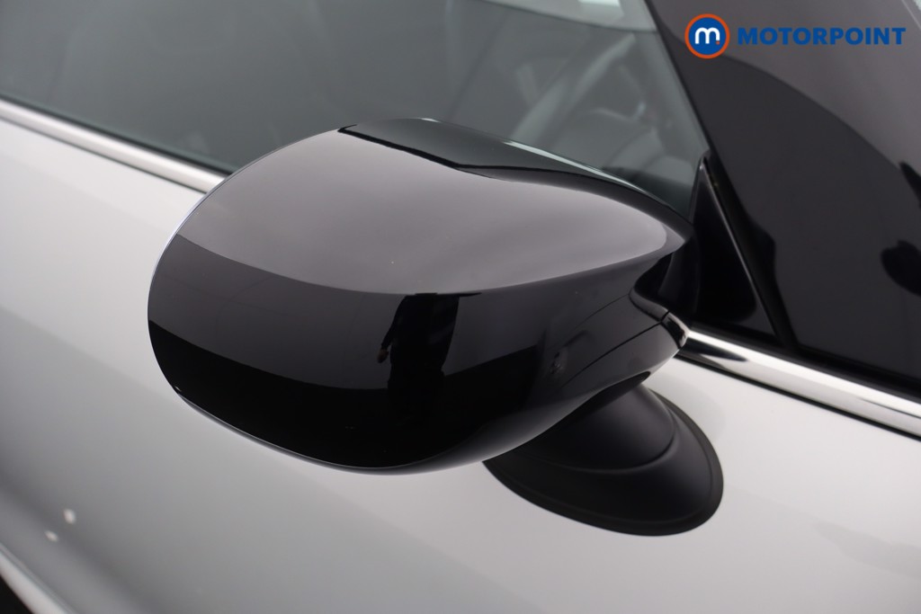 Mini Hatchback Cooper S Sport Automatic Petrol Hatchback - Stock Number (1628617) - 33rd supplementary image