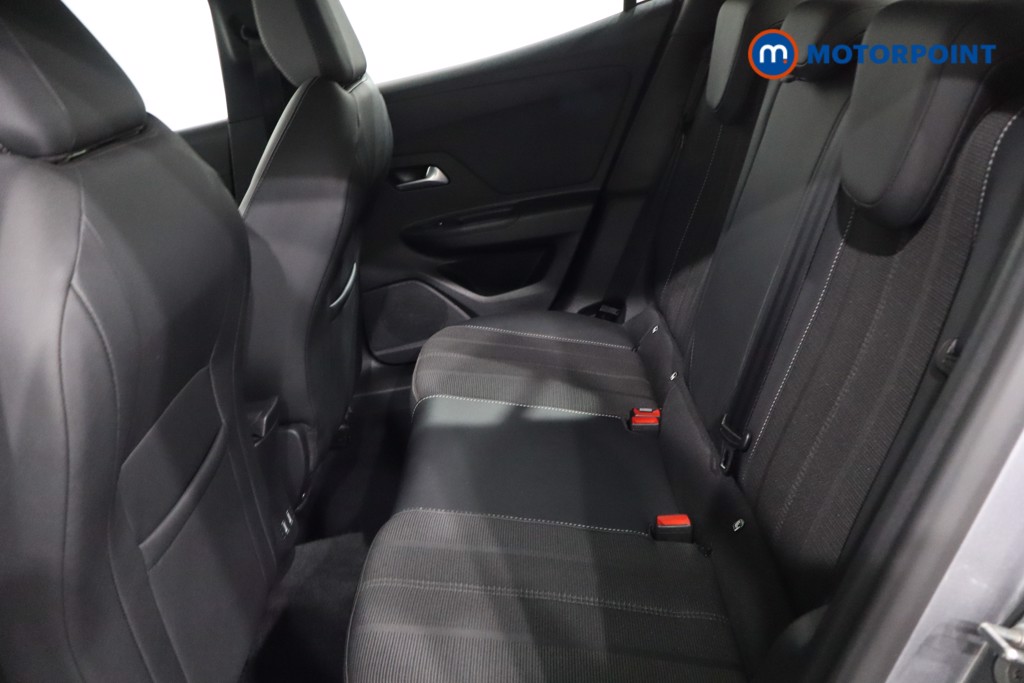 Vauxhall Mokka Elite Premium Automatic Electric SUV - Stock Number (1628629) - 5th supplementary image