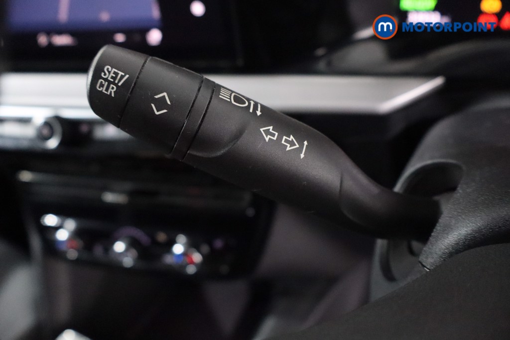 Vauxhall Mokka Elite Premium Automatic Electric SUV - Stock Number (1628629) - 14th supplementary image