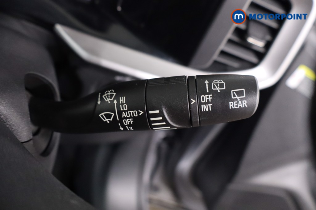 Vauxhall Mokka Elite Premium Automatic Electric SUV - Stock Number (1628629) - 15th supplementary image