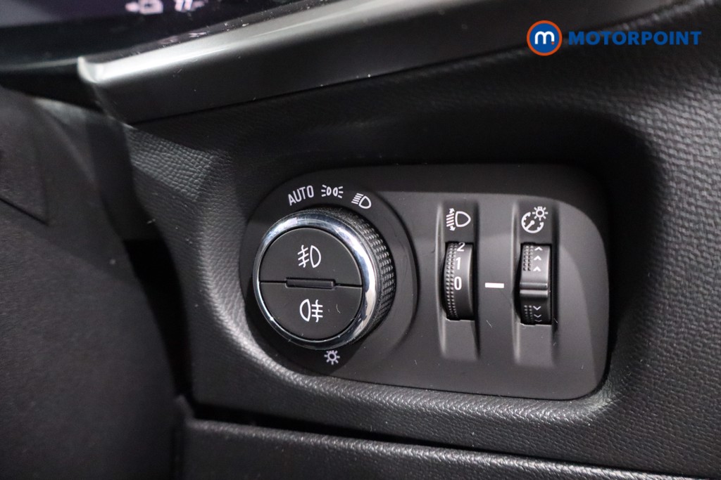 Vauxhall Mokka Elite Premium Automatic Electric SUV - Stock Number (1628629) - 17th supplementary image