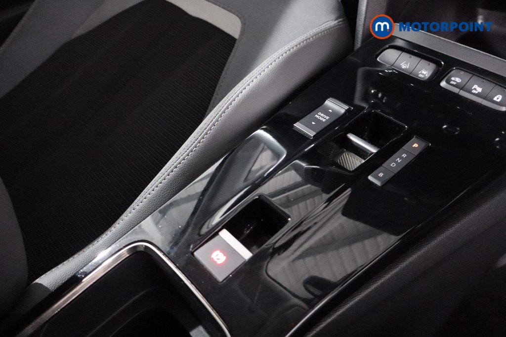 Vauxhall Mokka Elite Premium Automatic Electric SUV - Stock Number (1628629) - 20th supplementary image