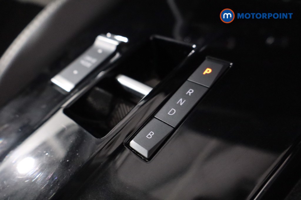 Vauxhall Mokka Elite Premium Automatic Electric SUV - Stock Number (1628629) - 21st supplementary image