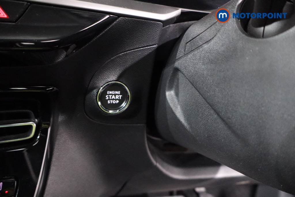 Vauxhall Mokka Elite Premium Automatic Electric SUV - Stock Number (1628629) - 22nd supplementary image