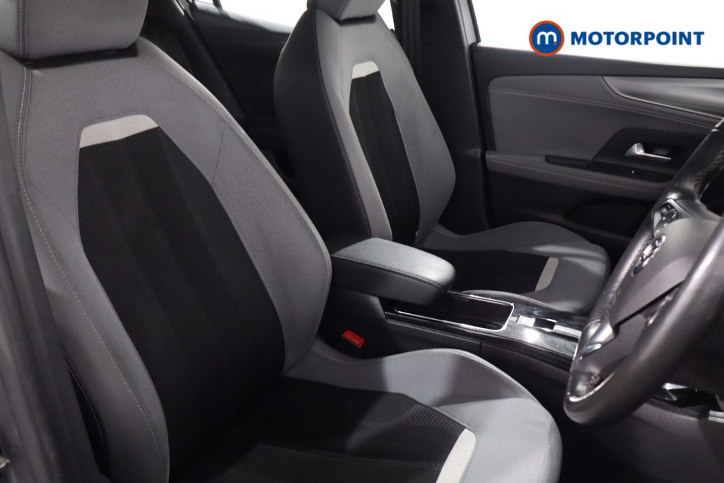 Vauxhall Mokka Elite Premium Automatic Electric SUV - Stock Number (1628629) - 23rd supplementary image