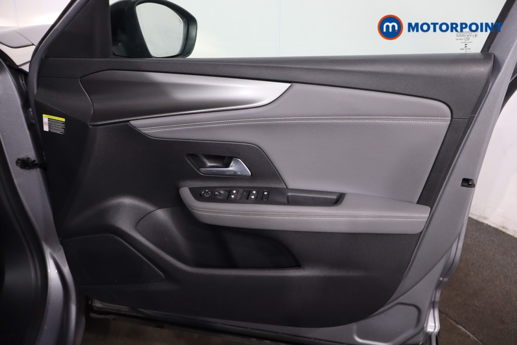 Vauxhall Mokka Elite Premium Automatic Electric SUV - Stock Number (1628629) - 24th supplementary image