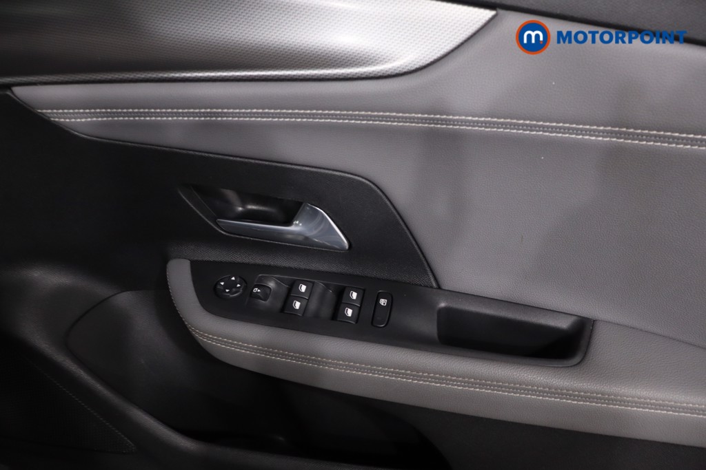 Vauxhall Mokka Elite Premium Automatic Electric SUV - Stock Number (1628629) - 25th supplementary image