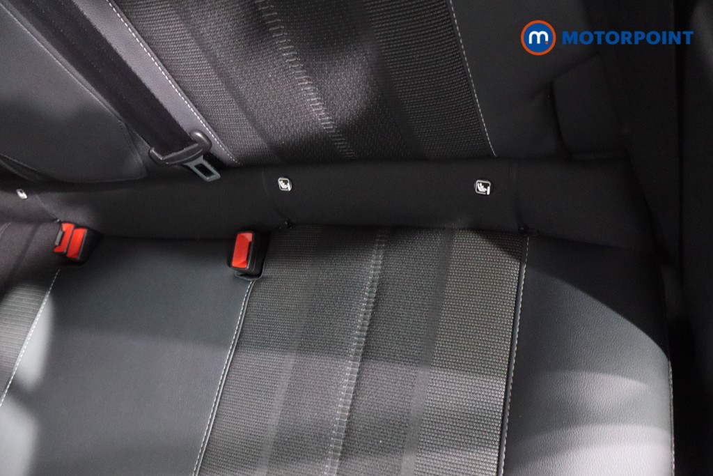 Vauxhall Mokka Elite Premium Automatic Electric SUV - Stock Number (1628629) - 26th supplementary image