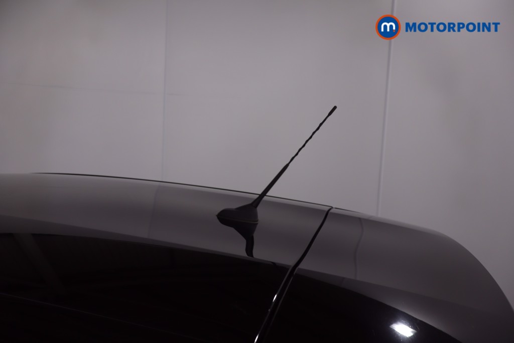 Vauxhall Mokka Elite Premium Automatic Electric SUV - Stock Number (1628629) - 29th supplementary image