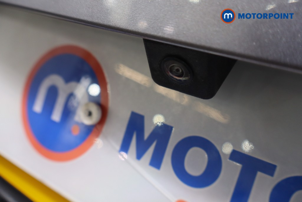 Vauxhall Mokka Elite Premium Automatic Electric SUV - Stock Number (1628629) - 33rd supplementary image