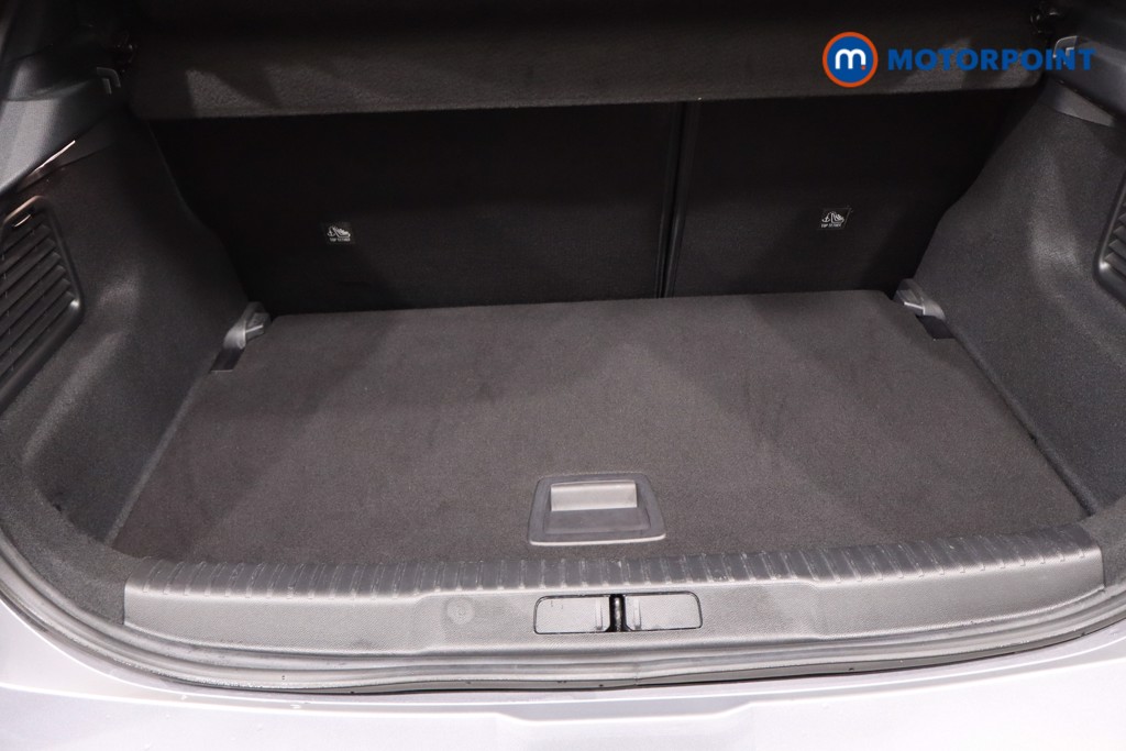 Vauxhall Mokka Elite Premium Automatic Electric SUV - Stock Number (1628629) - 34th supplementary image