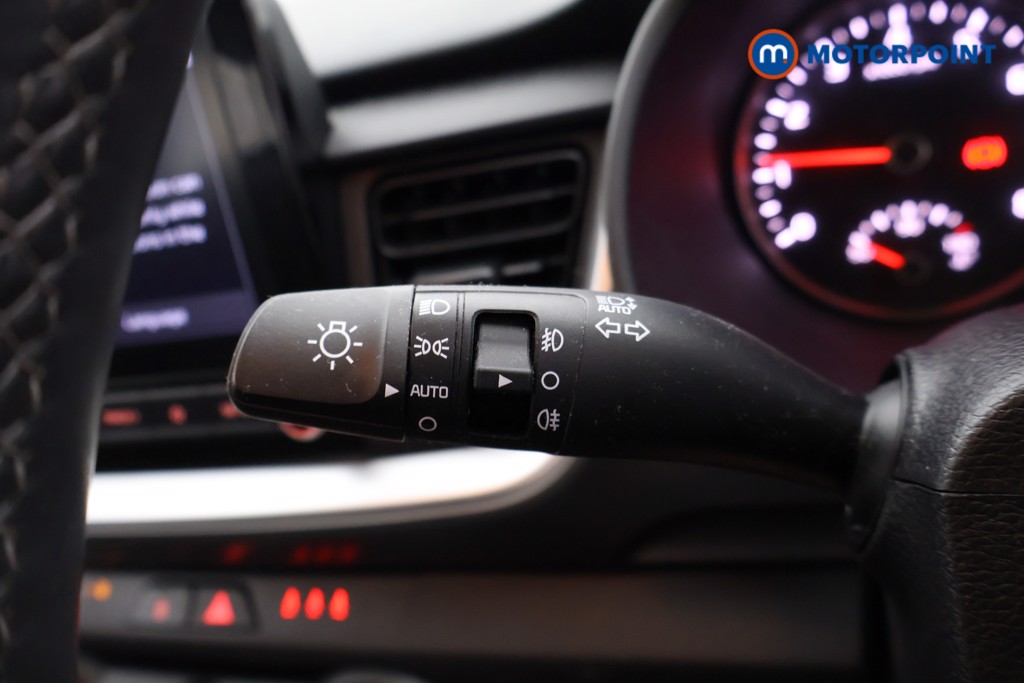 KIA Stonic 2 Manual Petrol SUV - Stock Number (1628651) - 10th supplementary image