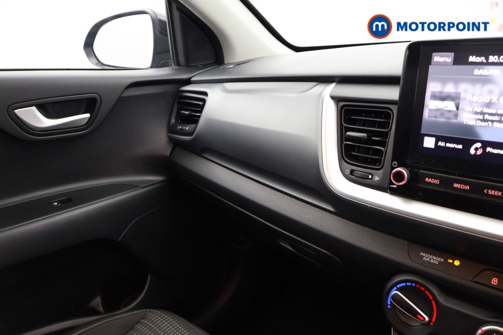 KIA Stonic 2 Manual Petrol SUV - Stock Number (1628651) - 13th supplementary image