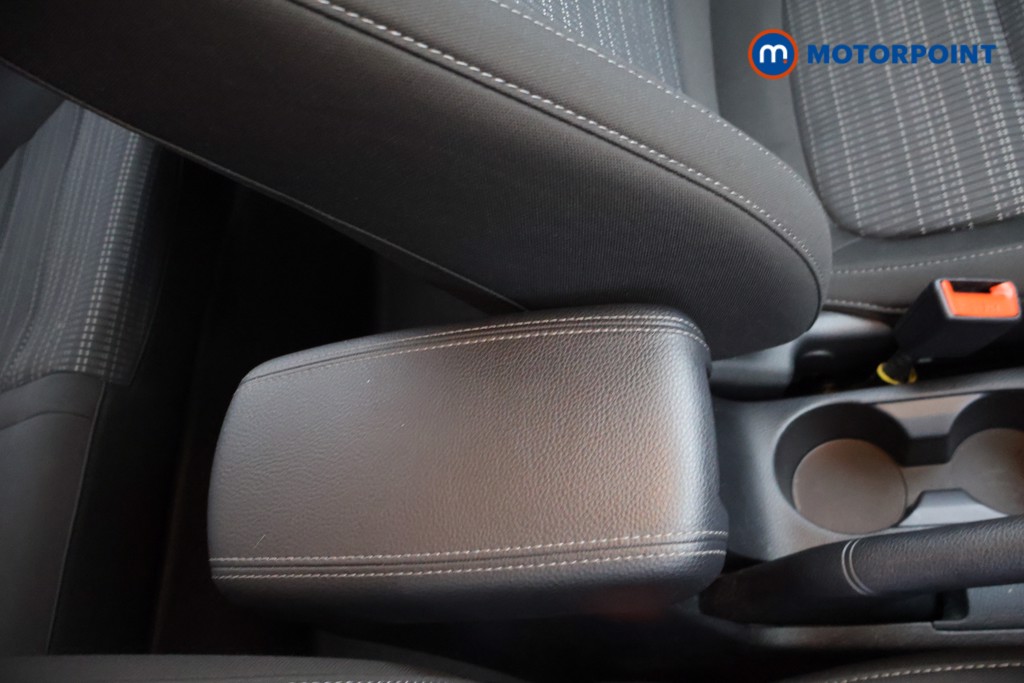 KIA Stonic 2 Manual Petrol SUV - Stock Number (1628651) - 15th supplementary image