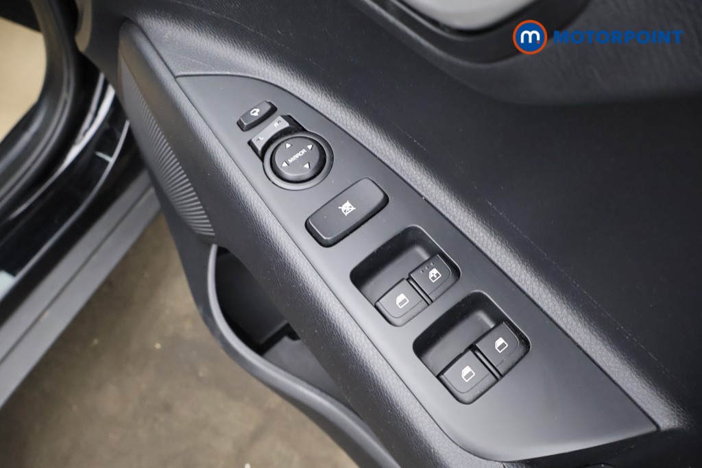 KIA Stonic 2 Manual Petrol SUV - Stock Number (1628651) - 17th supplementary image