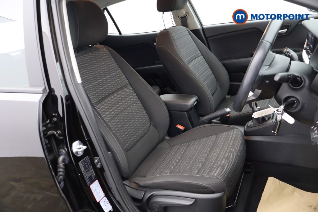 KIA Stonic 2 Manual Petrol SUV - Stock Number (1628651) - 18th supplementary image