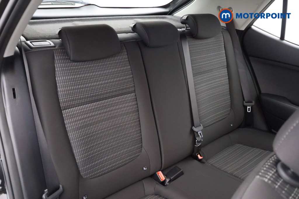 KIA Stonic 2 Manual Petrol SUV - Stock Number (1628651) - 20th supplementary image