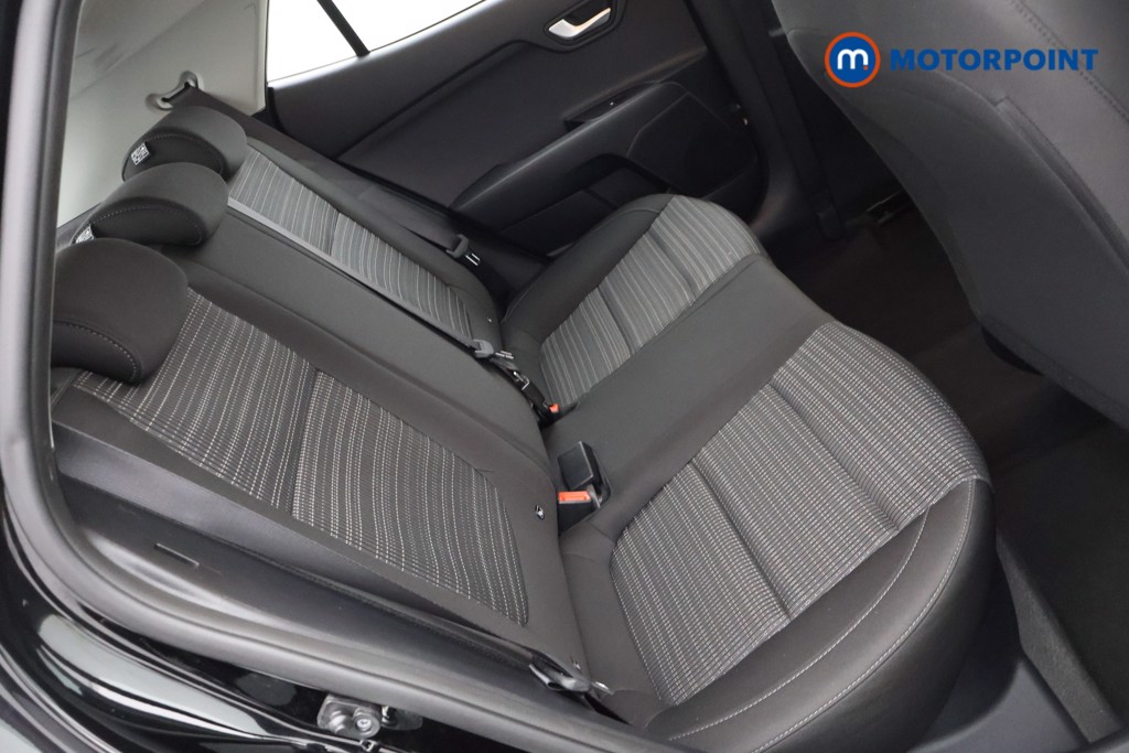 KIA Stonic 2 Manual Petrol SUV - Stock Number (1628651) - 21st supplementary image