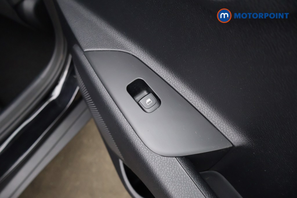 KIA Stonic 2 Manual Petrol SUV - Stock Number (1628651) - 22nd supplementary image