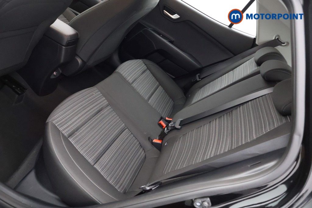 KIA Stonic 2 Manual Petrol SUV - Stock Number (1628651) - 25th supplementary image