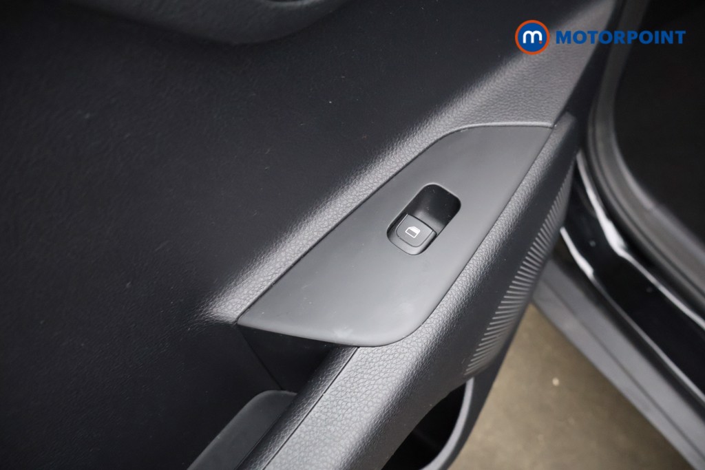 KIA Stonic 2 Manual Petrol SUV - Stock Number (1628651) - 26th supplementary image