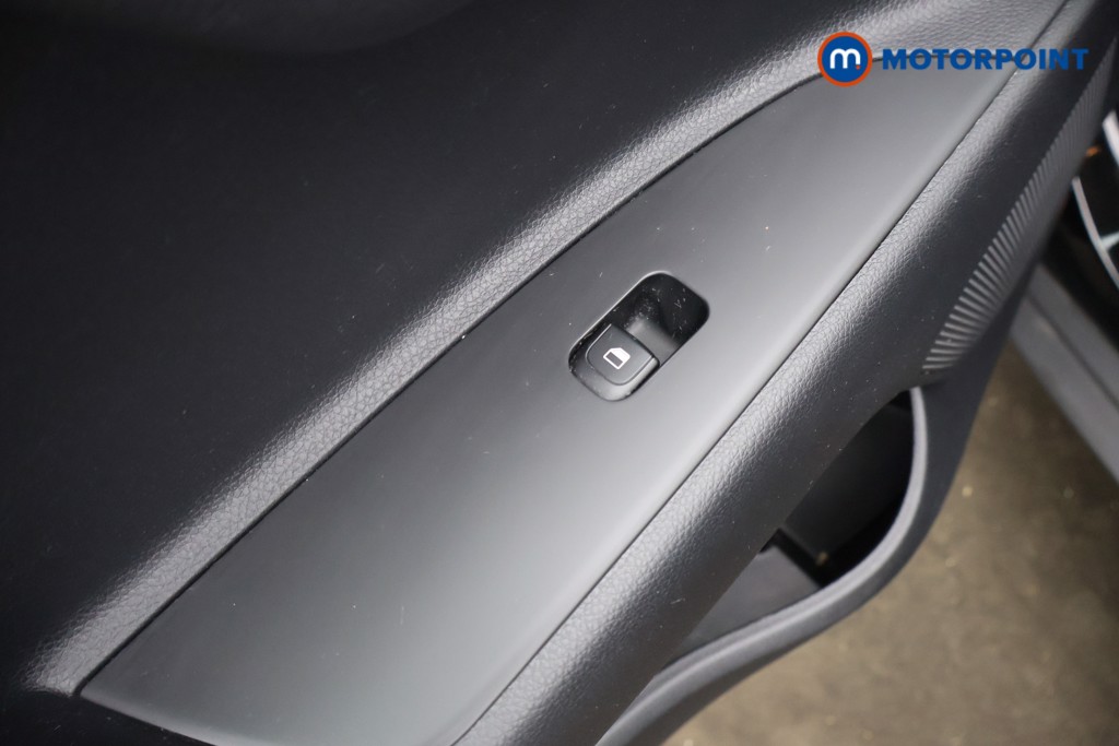 KIA Stonic 2 Manual Petrol SUV - Stock Number (1628651) - 28th supplementary image