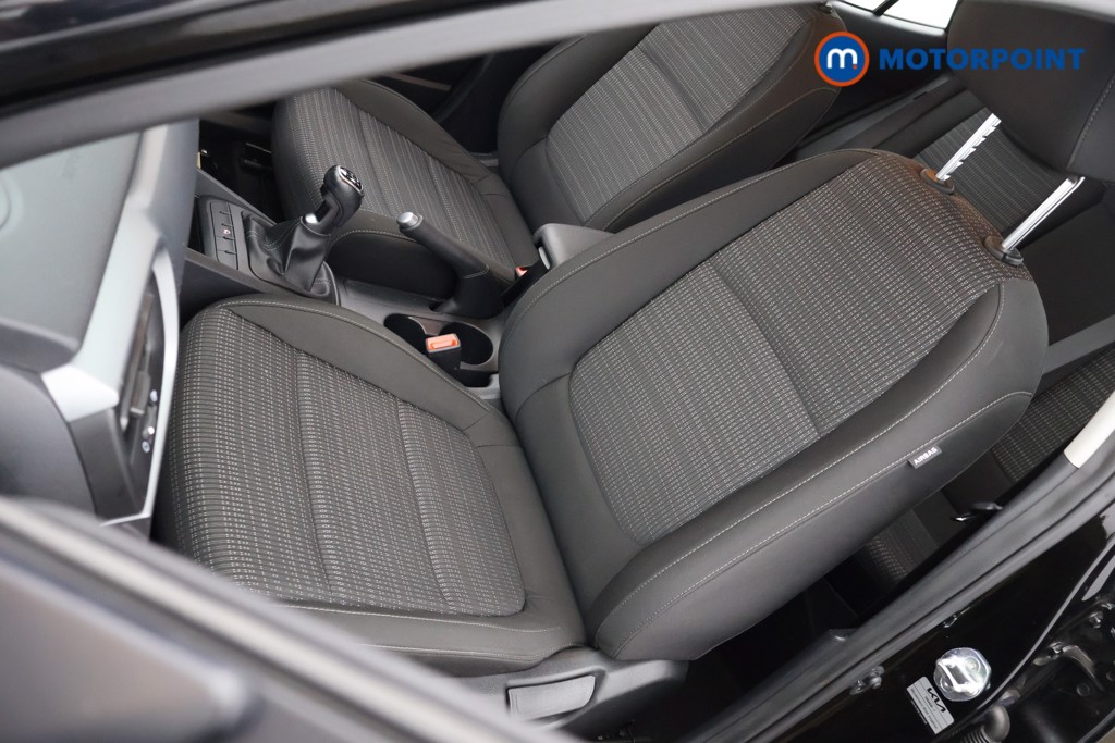 KIA Stonic 2 Manual Petrol SUV - Stock Number (1628651) - 29th supplementary image