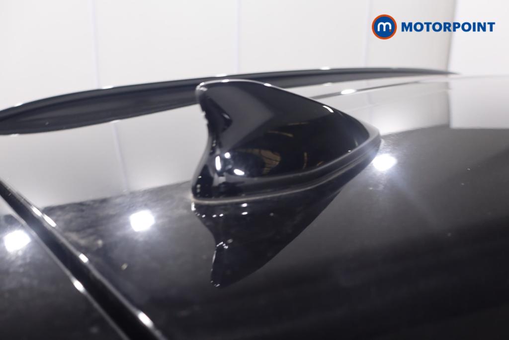 KIA Sportage Gt-Line Automatic Petrol-Electric Hybrid SUV - Stock Number (1628720) - 4th supplementary image