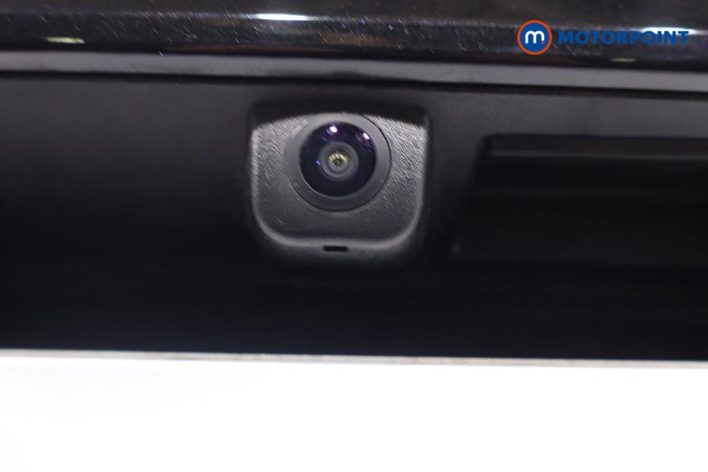 KIA Sportage Gt-Line Automatic Petrol-Electric Hybrid SUV - Stock Number (1628720) - 5th supplementary image