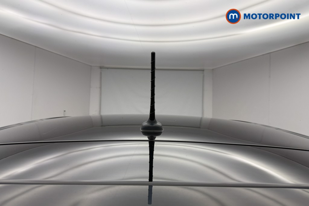 Volkswagen T-Cross S Manual Petrol SUV - Stock Number (1628795) - 23rd supplementary image