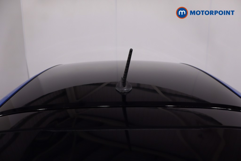 Peugeot 208 GT Automatic Electric Hatchback - Stock Number (1628921) - 29th supplementary image