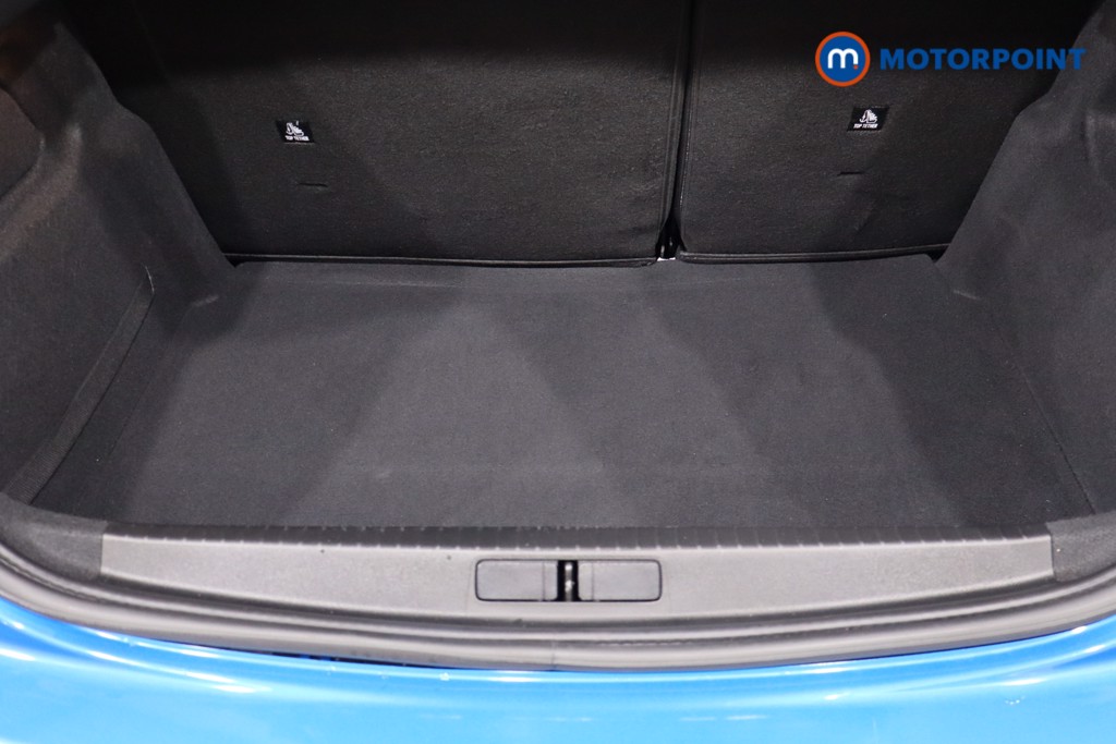 Peugeot 208 GT Automatic Electric Hatchback - Stock Number (1628921) - 33rd supplementary image