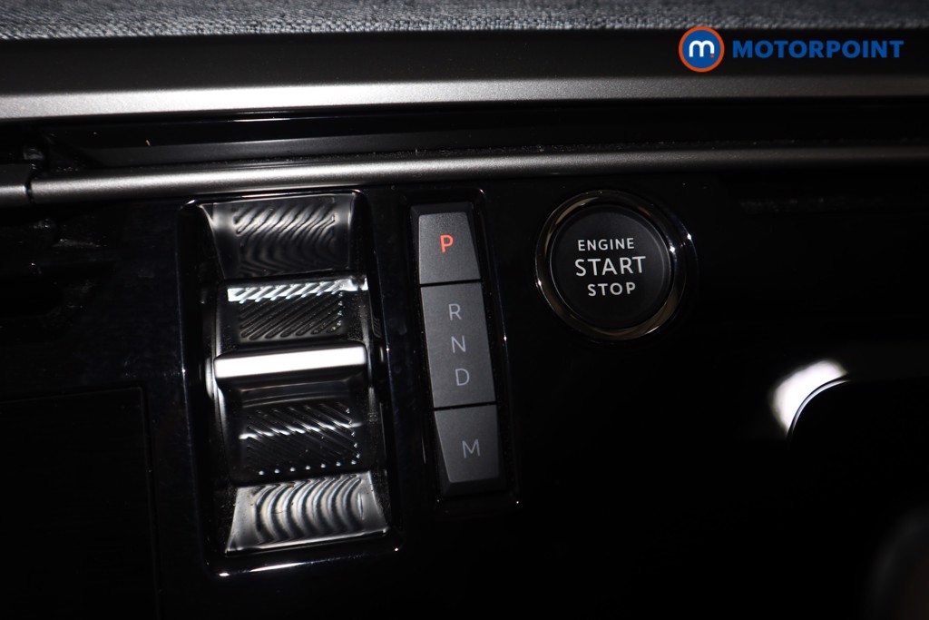 Peugeot 3008 GT Automatic Petrol SUV - Stock Number (1628954) - 8th supplementary image