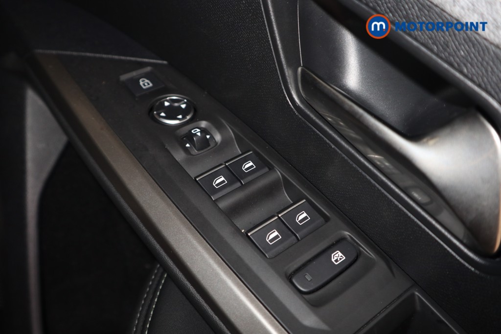 Peugeot 3008 GT Automatic Petrol SUV - Stock Number (1628954) - 15th supplementary image