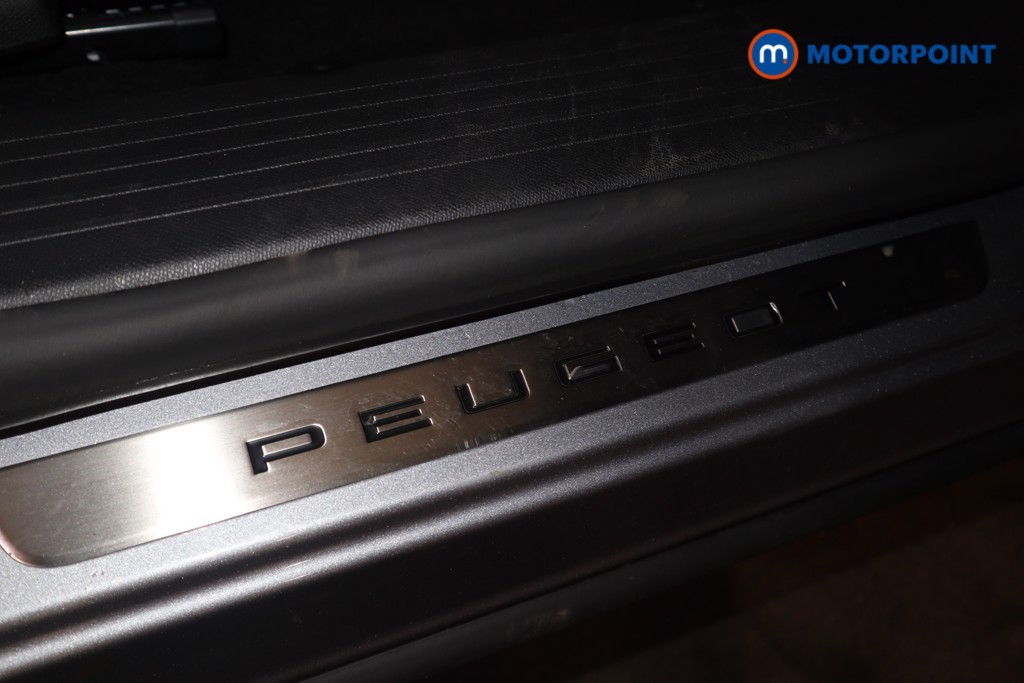 Peugeot 3008 GT Automatic Petrol SUV - Stock Number (1628954) - 16th supplementary image