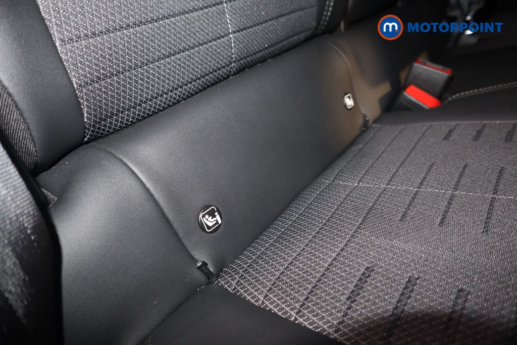 Peugeot 3008 GT Automatic Petrol SUV - Stock Number (1628954) - 21st supplementary image