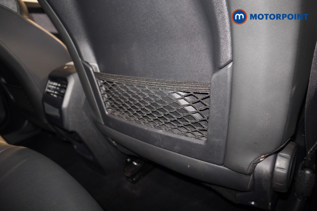 Peugeot 3008 GT Automatic Petrol SUV - Stock Number (1628954) - 22nd supplementary image