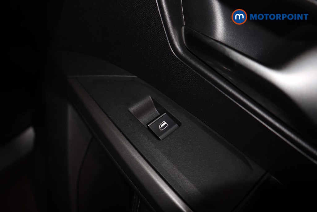 Peugeot 3008 GT Automatic Petrol SUV - Stock Number (1628954) - 23rd supplementary image