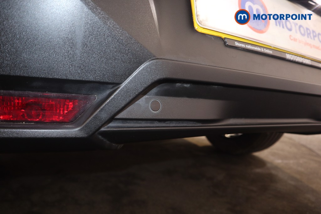 Peugeot 3008 GT Automatic Petrol SUV - Stock Number (1628954) - 30th supplementary image