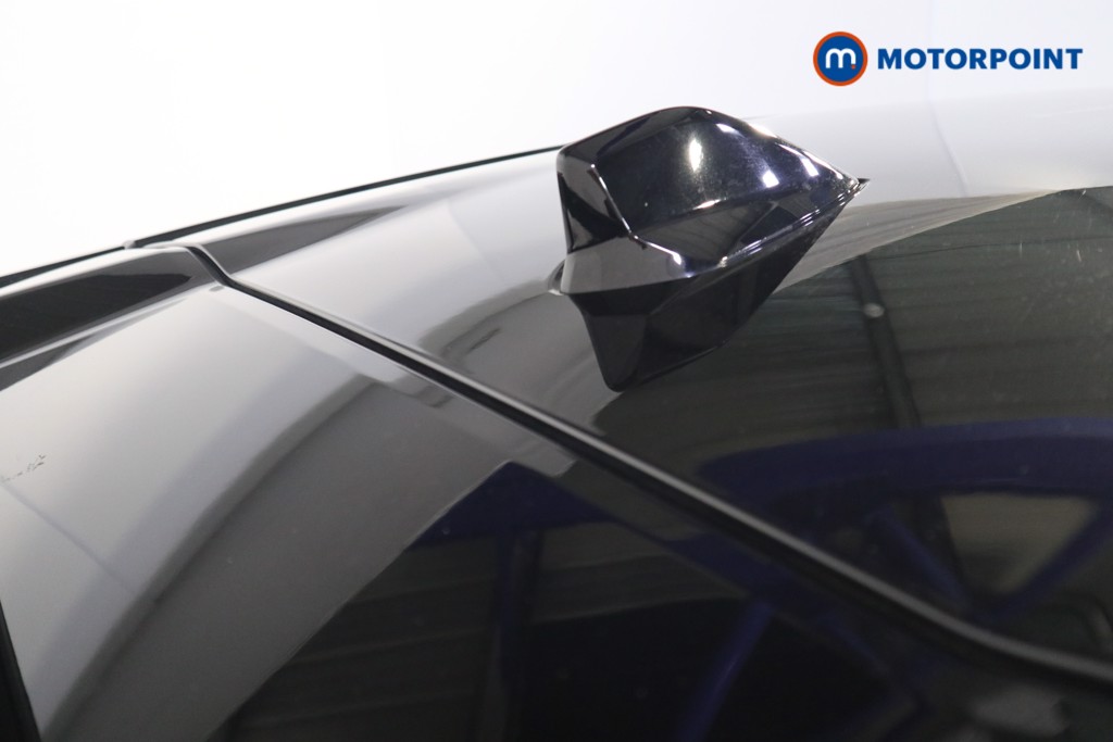 Peugeot 3008 GT Automatic Petrol SUV - Stock Number (1628954) - 36th supplementary image
