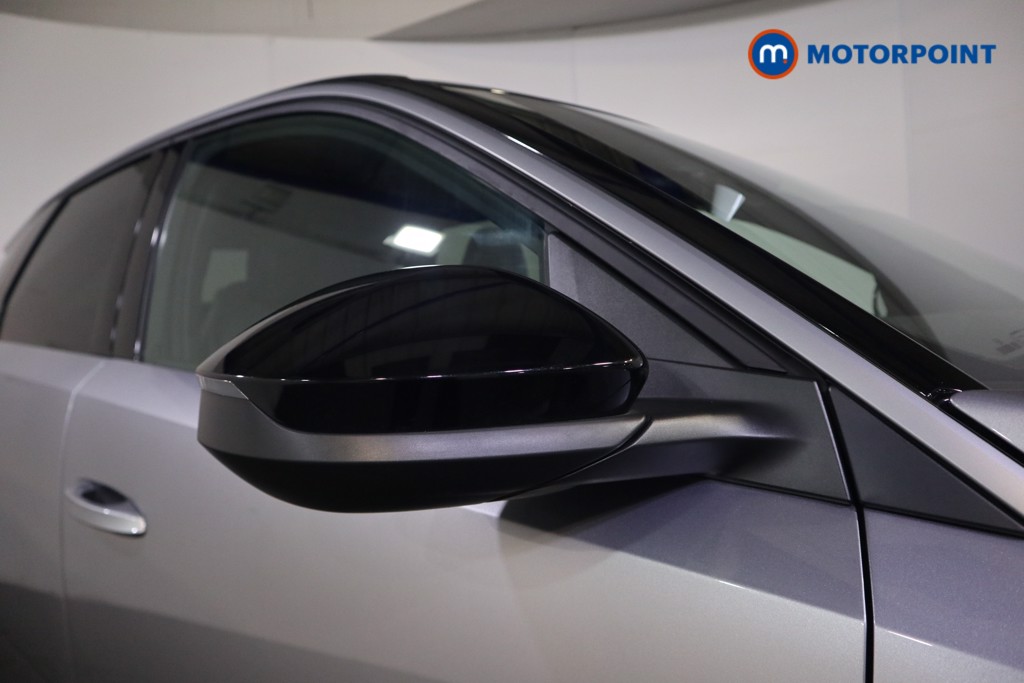 Peugeot 3008 GT Automatic Petrol SUV - Stock Number (1628954) - 37th supplementary image