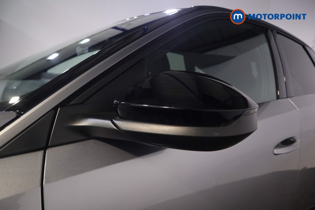 Peugeot 3008 GT Automatic Petrol SUV - Stock Number (1628954) - 38th supplementary image