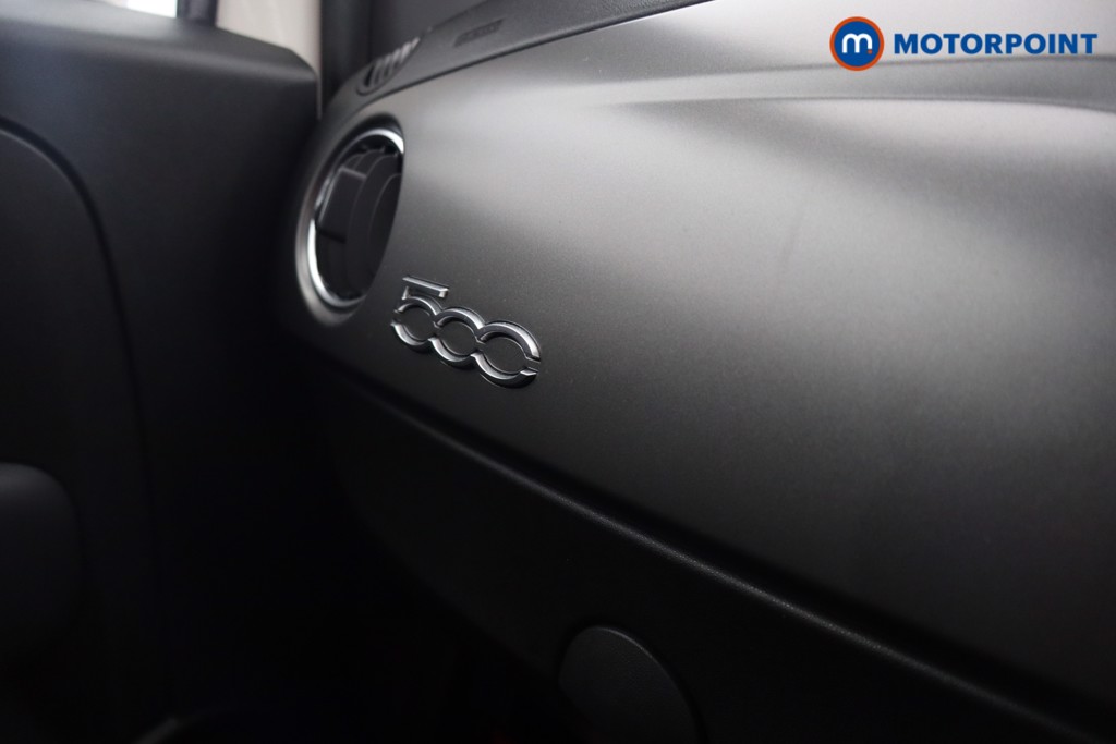 Abarth 595 Turismo 70Th Anniversary Manual Petrol Hatchback - Stock Number (1629054) - 10th supplementary image