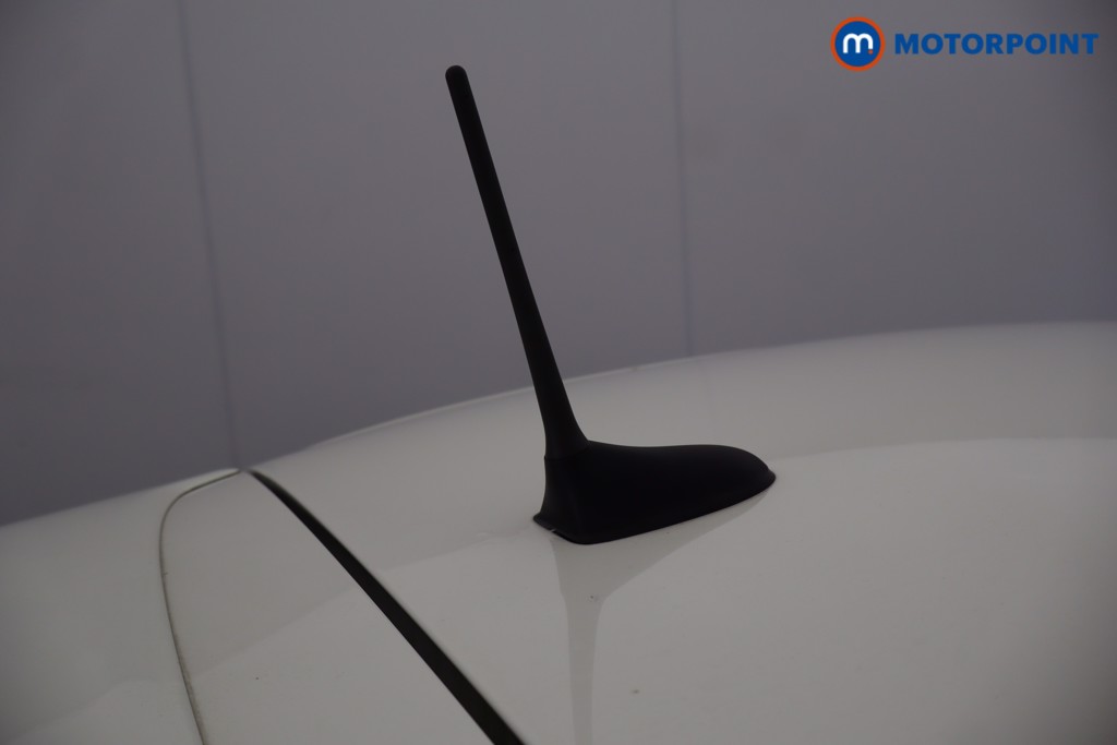 Abarth 595 Turismo 70Th Anniversary Manual Petrol Hatchback - Stock Number (1629054) - 33rd supplementary image