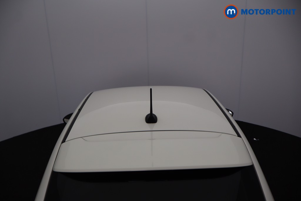 Abarth 595 Turismo 70Th Anniversary Manual Petrol Hatchback - Stock Number (1629054) - 34th supplementary image