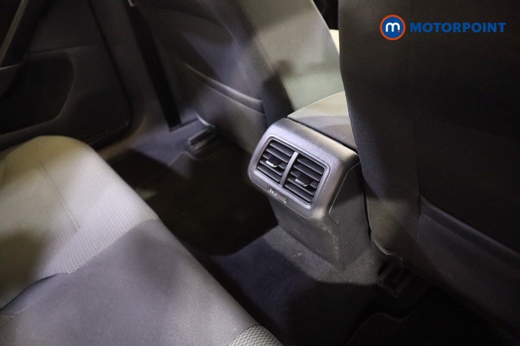 Volkswagen Golf SE Manual Petrol Hatchback - Stock Number (1629059) - 18th supplementary image