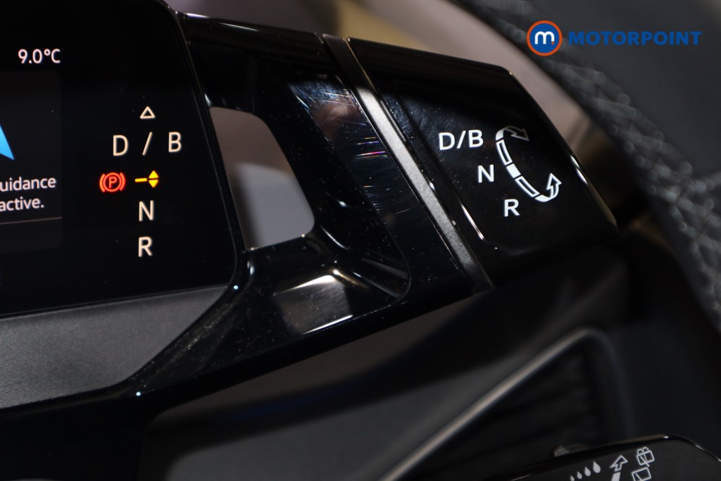 Volkswagen Id.3 Life Pro Automatic Electric Hatchback - Stock Number (1629188) - 6th supplementary image