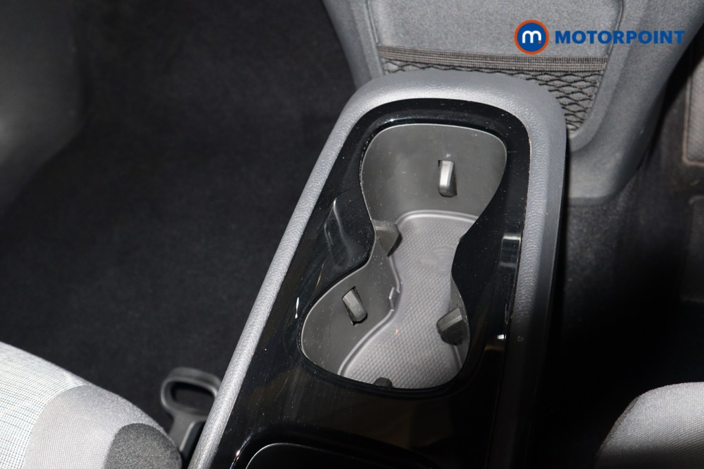 Volkswagen Id.3 Life Pro Automatic Electric Hatchback - Stock Number (1629188) - 10th supplementary image