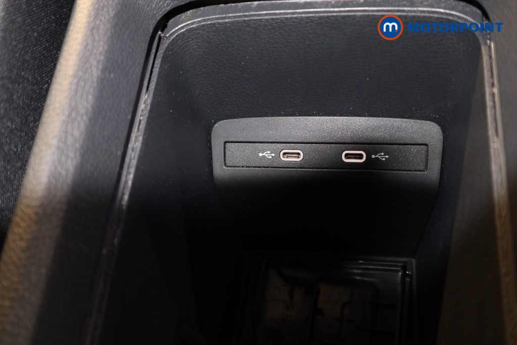 Volkswagen Id.3 Life Pro Automatic Electric Hatchback - Stock Number (1629188) - 11th supplementary image